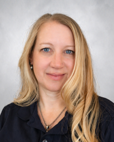 Claudia Küchlin
