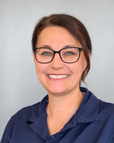 Manuela Loibl
