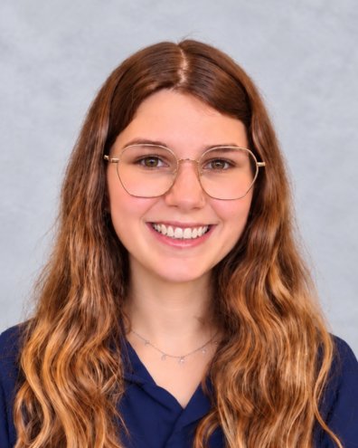 Mona Barben