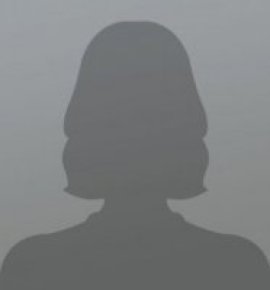 Julia Fritsch