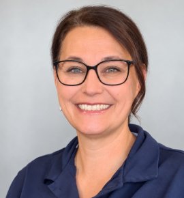 Manuela Loibl