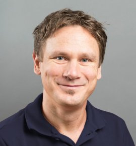 Dr. med. Jonathan Häfelfinger